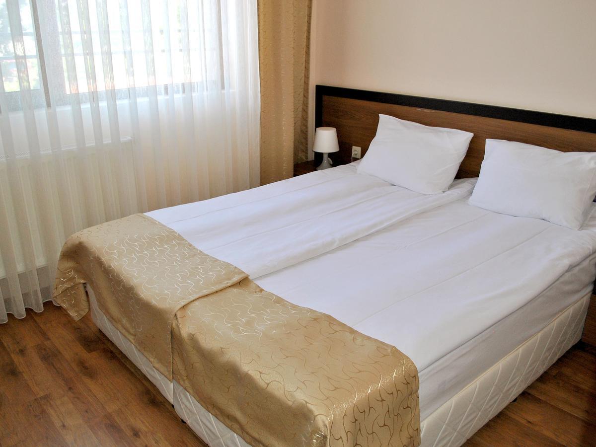 Spa Hotel Ivelia Dubnitsa Номер фото